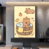 S4bdc9c2ae3224073a4724d681e170b67s - Capybara Gifts