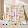 Sdf7d958cb0f64aaf9bc8d67c87ab7ec9B - Capybara Gifts