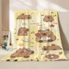 Sec418cb5824c43929ddd4c7bdc529d94l - Capybara Gifts