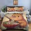 Sfcdd3674282f47abb71d7b56231240c3w - Capybara Gifts