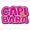 flat750x075f pad750x1000f8f8f8.u2 20 - Capybara Gifts