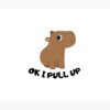 flat750x075f pad750x1000f8f8f8.u2 5 - Capybara Gifts