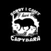 flat750x075f pad750x750f8f8f8 21 - Capybara Gifts