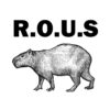 flat750x075f pad750x750f8f8f8 27 - Capybara Gifts