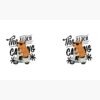 flat750x075f pad750x750f8f8f8.u4 15 - Capybara Gifts