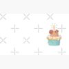 flat750x075f pad750x750f8f8f8.u4 23 - Capybara Gifts