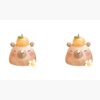 flat750x075f pad750x750f8f8f8.u4 30 - Capybara Gifts
