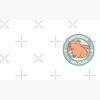 flat750x075f pad750x750f8f8f8.u4 6 - Capybara Gifts