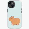 icriphone 14 toughbackax1000 pad1000x1000f8f8f8.u21 29 - Capybara Gifts