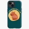 icriphone 14 toughbackax1000 pad1000x1000f8f8f8.u21 30 - Capybara Gifts