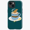 icriphone 14 toughbackax1000 pad1000x1000f8f8f8.u21 32 - Capybara Gifts