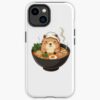 icriphone 14 toughbackax1000 pad1000x1000f8f8f8.u21 33 - Capybara Gifts