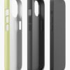 icriphone 14 toughsideax1000 bgf8f8f8.u21 19 - Capybara Gifts