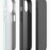 icriphone 14 toughsideax1000 bgf8f8f8.u21 28 - Capybara Gifts