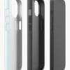 icriphone 14 toughsideax1000 bgf8f8f8.u21 29 - Capybara Gifts