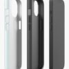 icriphone 14 toughsideax1000 bgf8f8f8.u21 3 - Capybara Gifts