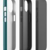 icriphone 14 toughsideax1000 bgf8f8f8.u21 32 - Capybara Gifts