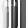 icriphone 14 toughsideax1000 bgf8f8f8.u21 33 - Capybara Gifts