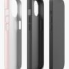icriphone 14 toughsideax1000 bgf8f8f8.u21 5 - Capybara Gifts