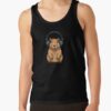 ratankx186010101001c5ca27c6front c288321600600 bgf8f8f8 24 - Capybara Gifts