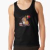 ratankx186010101001c5ca27c6front c288321600600 bgf8f8f8 28 - Capybara Gifts