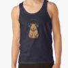 ratankx1860322e3f696a94a5d4front c288321600600 bgf8f8f8 24 - Capybara Gifts