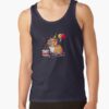 ratankx1860322e3f696a94a5d4front c288321600600 bgf8f8f8 28 - Capybara Gifts