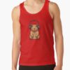 ratankx1860dd21218219e99865front c288321600600 bgf8f8f8 24 - Capybara Gifts