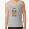 ratankx1860heather greyfront c288321600600 bgf8f8f8 24 - Capybara Gifts