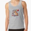 ratankx1860heather greyfront c288321600600 bgf8f8f8 28 - Capybara Gifts