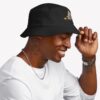 ssrcobucket hatmens10101001c5ca27c6sidetall portrait750x1000 bgf8f8f8.u2 - Capybara Gifts