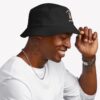 ssrcobucket hatmens10101001c5ca27c6sidetall portrait750x1000 bgf8f8f8.u2 2 - Capybara Gifts