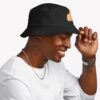 ssrcobucket hatmens10101001c5ca27c6sidetall portrait750x1000 bgf8f8f8.u2 5 - Capybara Gifts