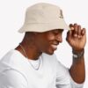 ssrcobucket hatmense5d6c5f62bbf65eesidetall portrait750x1000 bgf8f8f8.u2 14 - Capybara Gifts