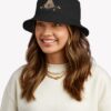 ssrcobucket hatwomens10101001c5ca27c6fronttall portrait750x1000 bgf8f8f8.u2 - Capybara Gifts