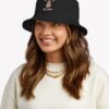 ssrcobucket hatwomens10101001c5ca27c6fronttall portrait750x1000 bgf8f8f8.u2 2 - Capybara Gifts
