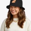 ssrcobucket hatwomens10101001c5ca27c6fronttall portrait750x1000 bgf8f8f8.u2 5 - Capybara Gifts