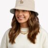 ssrcobucket hatwomense5d6c5f62bbf65eefronttall portrait750x1000 bgf8f8f8.u2 1 - Capybara Gifts