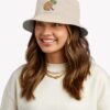 ssrcobucket hatwomense5d6c5f62bbf65eefronttall portrait750x1000 bgf8f8f8.u2 10 - Capybara Gifts
