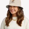 ssrcobucket hatwomense5d6c5f62bbf65eefronttall portrait750x1000 bgf8f8f8.u2 14 - Capybara Gifts