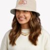 ssrcobucket hatwomense5d6c5f62bbf65eefronttall portrait750x1000 bgf8f8f8.u2 2 - Capybara Gifts