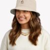ssrcobucket hatwomense5d6c5f62bbf65eefronttall portrait750x1000 bgf8f8f8.u2 4 - Capybara Gifts