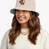 ssrcobucket hatwomense5d6c5f62bbf65eefronttall portrait750x1000 bgf8f8f8.u2 9 - Capybara Gifts
