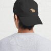 ssrcodad hatmens10101001c5ca27c6back fronttall portrait750x1000 bgf8f8f8 - Capybara Gifts