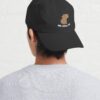 ssrcodad hatmens10101001c5ca27c6back fronttall portrait750x1000 bgf8f8f8 5 - Capybara Gifts