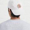ssrcodad hatmensfafafaca443f4786back fronttall portrait750x1000 bgf8f8f8 2 - Capybara Gifts