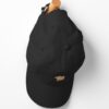 ssrcodad hatproduct10101001c5ca27c6hangingtall portrait750x1000 bgf8f8f8 - Capybara Gifts