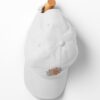 ssrcodad hatproductfafafaca443f4786hangingtall portrait750x1000 bgf8f8f8 2 - Capybara Gifts