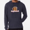 ssrcolightweight hoodiemens322e3f696a94a5d4frontsquare productx1000 bgf8f8f8 18 - Capybara Gifts