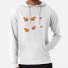 ssrcolightweight hoodiemensfafafaca443f4786frontsquare productx1000 bgf8f8f8 15 - Capybara Gifts